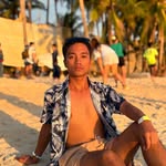 Aj Vasquez - @ajvasquez1123 - Instagram