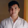 AJ Vasquez - @manget18 - TikTok