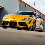 AJ Vasquez - @aj_photography_stx - Instagram