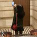 Aj Vasquez - Facebook
