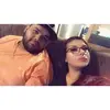 Aj Vasquez - @ajvasquez424 - TikTok
