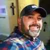 AJ Vasquez - @ajvasquez86 - TikTok