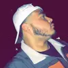 AJ Vasquez - @ajvasquez512 - TikTok