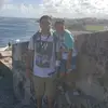 Aj Vasquez - @ajvasquez9 - TikTok