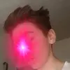 AJ Vasquez - @aj_vasquez78 - TikTok