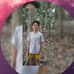 Aj vasquez - Facebook