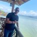 Aj Vasquez - Facebook