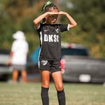 AJ Vasquez - @aj_vasquez13 - Instagram