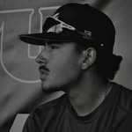 AJ Vasquez - @ajvasquezz - Instagram