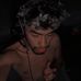 AJ Vasquez - Facebook