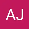 AJ vasquez - @aj.vasquez6 - TikTok