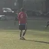 Aj Vasquez - @aj.vasquez541 - TikTok
