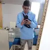 Aj Vasquez - @aj.vasquez06 - TikTok