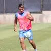 Ajvasquez24 - @ajvasquez24 - TikTok