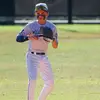 aj.vasquez.8 - @aj.vasquez.8 - TikTok