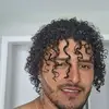 A..J..vasquez - @a..j..vasquez - TikTok