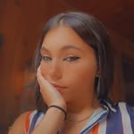 Alexandra - @aj.vasquez_ - Instagram