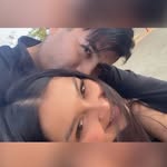 Alison Josefa - @ajvasquezsilva - Instagram