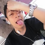 Andy Vasquez - @ajvasquez_ - Instagram