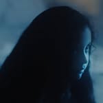 Ayvah J. Vasquez - @ajvasquez_official - Instagram