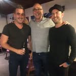 Adam Vaughan - @ajvaughan86 - Instagram