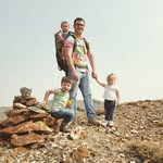 Adam Vaughan - @a_j_vaughan - Instagram
