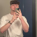 aden - @aj.vaughan_ - Instagram