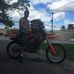 AJ  Vaughan - Facebook
