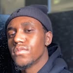 AJ - @aj.vaughans - Instagram