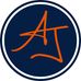 AJ Sports Vaughan - Facebook