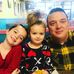 Aj Vaughan - Facebook