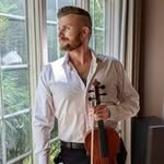 A.J. Vaughan - @a.j.vaughan - Instagram