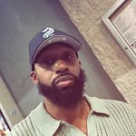 Aj Vaughan - @a_vaughan - Instagram