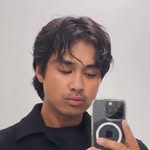 AJ Vaughan - @ajvaughan - Instagram