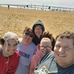 Aj Vaughan - Facebook