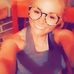 AJ Vaughan - Facebook