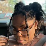 AJ Vaughan - @jayyayy_.0 - Instagram