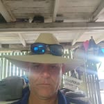 AJ Vaughan - @a.j.v.80 - Instagram
