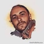 Aj Vaughan - @ajvaughan89 - Instagram