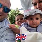 Aj Vaughan - @aj.vaughan.9 - Instagram