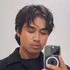 AJ Vaughan - @aj.vaughan - TikTok