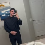 @ajvaughan21 - Instagram