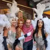 AJVaughan2989 - @ajvaughan2989 - TikTok