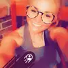 ajvaughan4 - @ajvaughan4 - TikTok