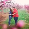 ajvaughan935 - @ajvaughan935 - TikTok