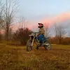 AJ.VaughanMusic - @aj.vaughan.music - TikTok