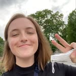Amelia - @a.jvaughan - Instagram