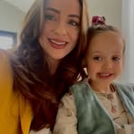 Amelia - @ajvaughan_2020 - Instagram
