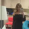 °~𝒜𝓂𝓎~° - @a.jvaughan - TikTok