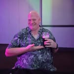 Jerico Mcvaughan - @ajvaughan333 - Instagram